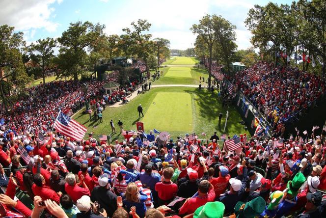 2.2. Lendas de golfe masculinas (2) O conhecimento e a cultura sobre os melhores jogadores mundiais da modalidade, fazem com que muitos jogadores queiram bater recordes no sentido de serem os