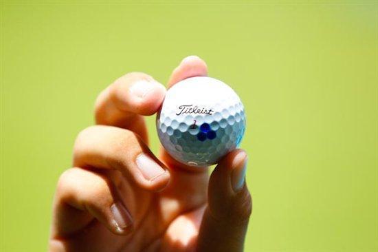 3.1. Regras de Golfe Uma vez que o golfe é um jogo auto regulado, todos os golfistas devem ter um bom entendimento do fundamental das Regras, tal como consta neste Guia.