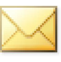 7.8.3 Para enviar a lista/ficheiro de revisão para um endereço de e-mail (Send to email adress), -