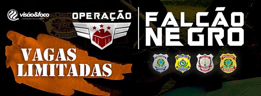 horas semanais ou 24/74 (1/3) (em caso de jornadas especiais) Remuneração inicial: R$ 3.