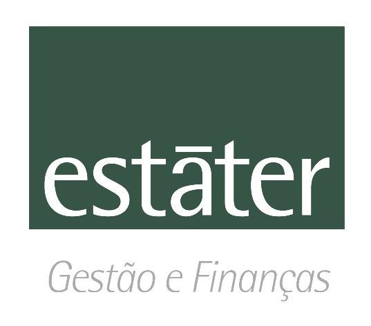 Além disso, ordens relacionadas a carteiras de clientes devem ter prioridade em relação a ordens relacionadas a pessoas ligadas 1 à ESTÁTER, mitigando, dessa forma, o risco de conflito de interesses.