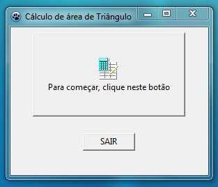 5.4 Escrevendo outro código-fonte para o mesmo