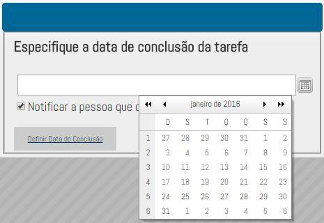 Copiar para o clipboard Esta opção serve para quando quer