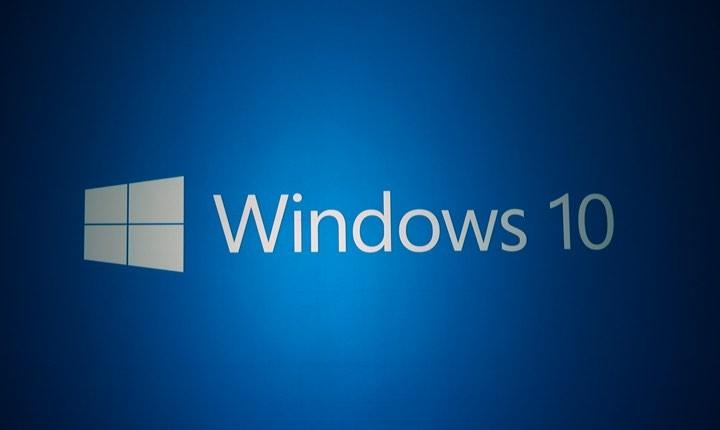 [Respondido por Hugo Cura] Não consigo instalar o Windows 10, que faço? Bom dia, Tenho o windows 7 legal numa máquina DELL. Recebi como a grande maioria a opção para atualizar para Windows 10.