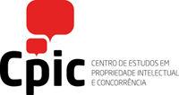 Decreto-Lei 132/2007 de 27 de Abril (Com as alterações introduzidas pelo DL n.º 122/2009 de 21/05) SUMÁRIO Aprova a Orgânica do Instituto Nacional da Propriedade Industrial, I.