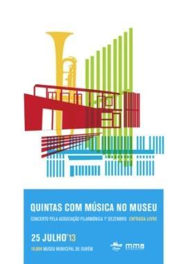 Portugal em Lisboa. Nelson Cascais estudou na Escola de Jazz do Hot Clube de Portugal e no Conservatório Nacional de Lisboa.