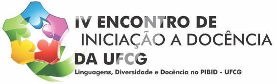 OFICINAS PEDAGÓGICAS NO ENSINO DE GEOGRAFIA: (RE)CONSTRUÇÃO DO CONHECIMENTO GEOGRÁFICO ESCOLAR Aliery Araújo Nascimento (UFCG); Bruna Talita Gonçalves de Holanda (UFCG); Déborah Barbosa