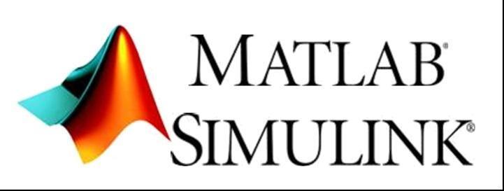 Matlab/Simulink Geração automática de