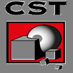CST Studio Suite Projeto e otimização de circuitos.