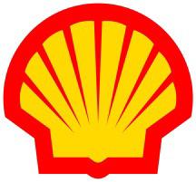 SHELL BRASIL PETRÓLEO LTDA.