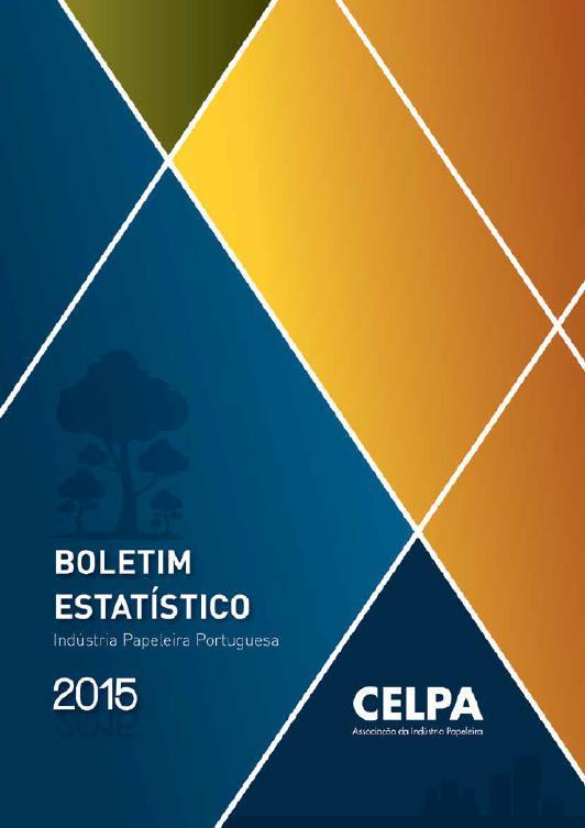 Importante papel económico, social e ambiental das associadas da CELPA Gestão activa e responsável de 202 mil hectares cuja qualidade é verificada por terceiros: Certificação PEFC e FSC Transformação