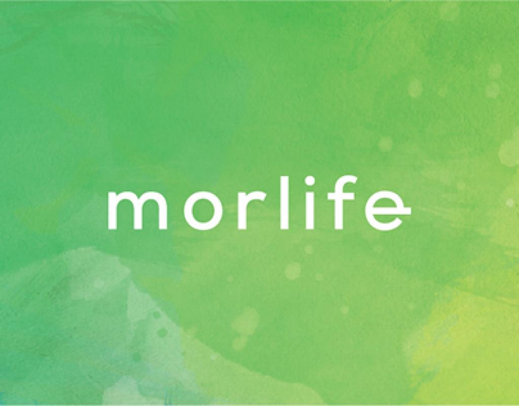 , Morlife - Moringa Oleifera, Estádio Fórum Sintra Euro 2016, Uma Vida Autobiografia, HOLY CRAB 3D