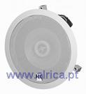 01601005012 IL 42T White-Coluna de Instalação HK Audio 128,37 157,90 016010050116 IL