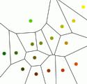 O WEB-site da disciplina de Geometria Computacional http://www2.mat.ua.