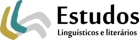 TU DORIMA ESTÁ CALATO, PUES!: UMA ABORDAGEM OTIMALISTA DA METÁTESE NO ARGOT PERUANO HEY, YOUR BANDHUS IS KEDNA!