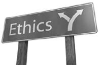 Public Health Ethics 2008;1:235-245. Principais questões éticas Dado o potencial de dano, o consentimento informado deve ser obtido?