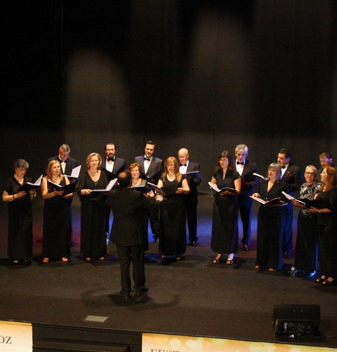 Orquestra Planície de Redondo [Teatro Bernardim Ribeiro] Estremoz Se desejar