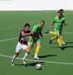 TAÇA DE PORTUGAL EM MESSINES 20 LOULETANO DESPORTIVO CLUBE INICIADOS 21 GRUPO DESPORTIVO DE LAGOS INICIADOS 22 IMORTAL RECOMEÇA POR BAIXO 24 ACÇÃO DE FORMAÇÃO PARA ÁRBITROS 25 NOTICIÁRIO 26 CARLOS