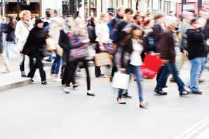 EVOLUÇÃO DO PREÇO MÉDIO DO M 2 NO BAIRRO DO TREMEMBÉ O Shopping Metrô Tucuruvi, que será integrado à estação de metrô de mesmo nome e ao terminal de