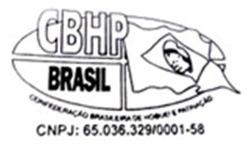 para integrar a Seleção Brasileira para o CAMPEONATO PANAMERICANO DE PATINAÇÃO ARTÍSTICA 2016, a ser realizada na cidade de São Leopoldo, RS - Brasil, no período de 17 a 25 de junho de 2016.