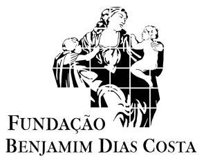 CÓDIGO DE CONDUTA PREÂMBULO As Fundações são instituições privadas sem fins lucrativos que visam contribuir para o bem comum, para o desenvolvimento sustentável e para a promoção de respostas aos