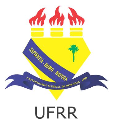 Universidade Federal de Roraima Pró Reitoria de Ensino e Graduação - PROEG Comissão Permanente de Vestibular - CPV Escola Agrotécnica da UFRR Técnico em Agropecuária Subsequente ao Ensino Médio