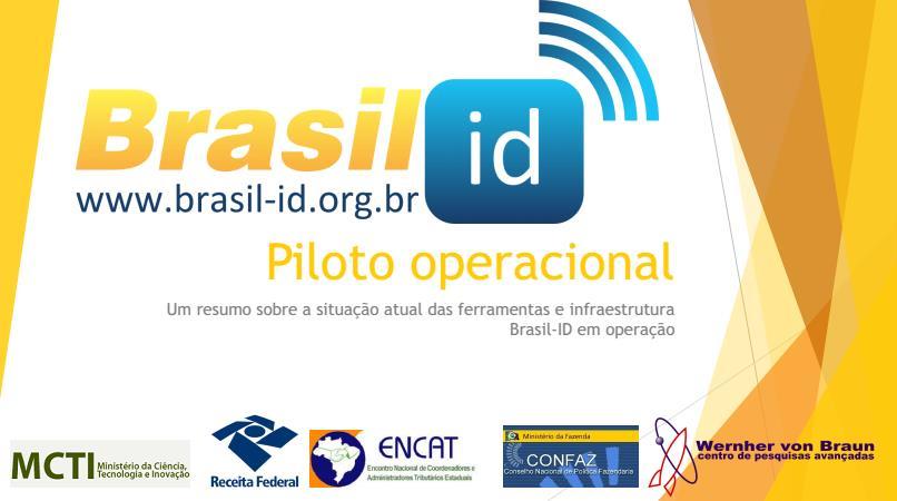 RFID EM FISCALIZAÇÃO Blog do