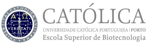 Nações Unidas para a Educação, Ciência e Cultura (UNESCO)