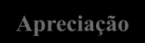 2. Ética da alimentação e nutrição Apreciação ética: comissões de ética Decreto-Lei nº 97/95 de 10 de Maio, Regulamenta as Comissões de Ética para a Saúde/CES, Artigo 6.