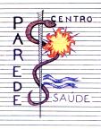 MANUAL DE ACOLHIMENTO O QUE É O. O ACES de Cascais é o Agrupamento de Centros de Saúde do Concelho de Cascais e integra os Centros de Saúde de Cascais e Parede.