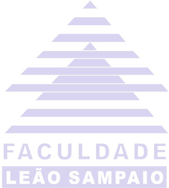 EDITAL Nº 01/15 DE SELEÇÃO DE CONCILIADORES A Faculdade Leão Sampaio, considerando os termos do Convênio de Cooperação Técnica firmado com os Fóruns das Comarcas de Juazeiro do Norte e Barbalha, a