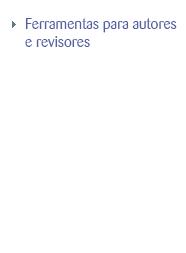 Para atingir estes objectivos a Acta Médica Portuguesa publica artigos originais, artigos de revisão, casos clínicos, editoriais, entre outros, comentando sobre os factores clínicos, científicos,