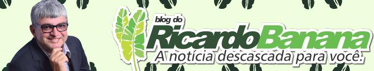 06/03/2016 Berganês, uma raça exclusiva de Dormentes, em busca do registro Município de Dormentes não só é destaque na quantidade de caprinos e ovinos, mas também, na qualidade genética.