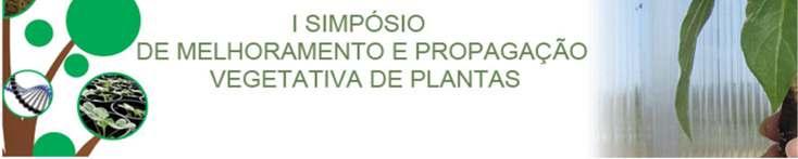 Contribuição do melhoramento florestal e da propagação