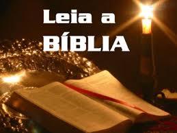 Paz e bem a todos! Sequenciando nosso estudo bíblico, chegamos ao capítulo 22 do Livro de Isaías. Lembrando que nosso estudo é feito com a Bíblia Ave-Maria!