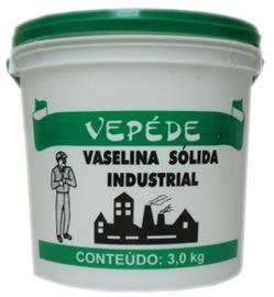 (VEPÉDE) 8.