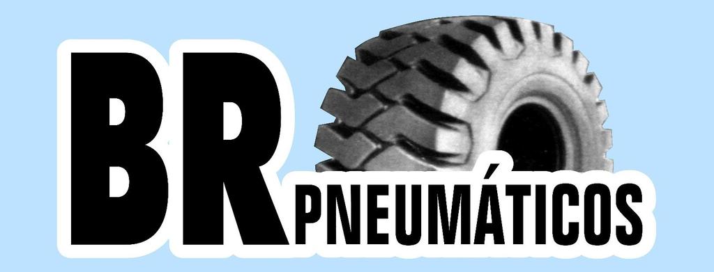 NOSSOS CONTATOS TELEFONES (71) 3312-0875 / (71) 98774-2616 (WhatsApp) ENDEREÇOS ELETRÔNICOS Email: brpneumaticos@hotmail.com Site: http://brpneumaticos.wix.