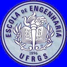 org Universidade Federal do Rio Grande do Sul Escola de Engenharia