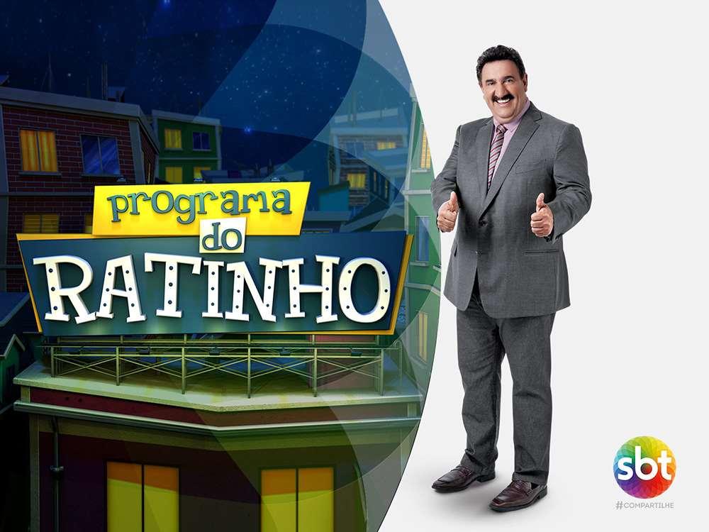 DIRETORIA COMERCIAL PRODUTOS NOVAS