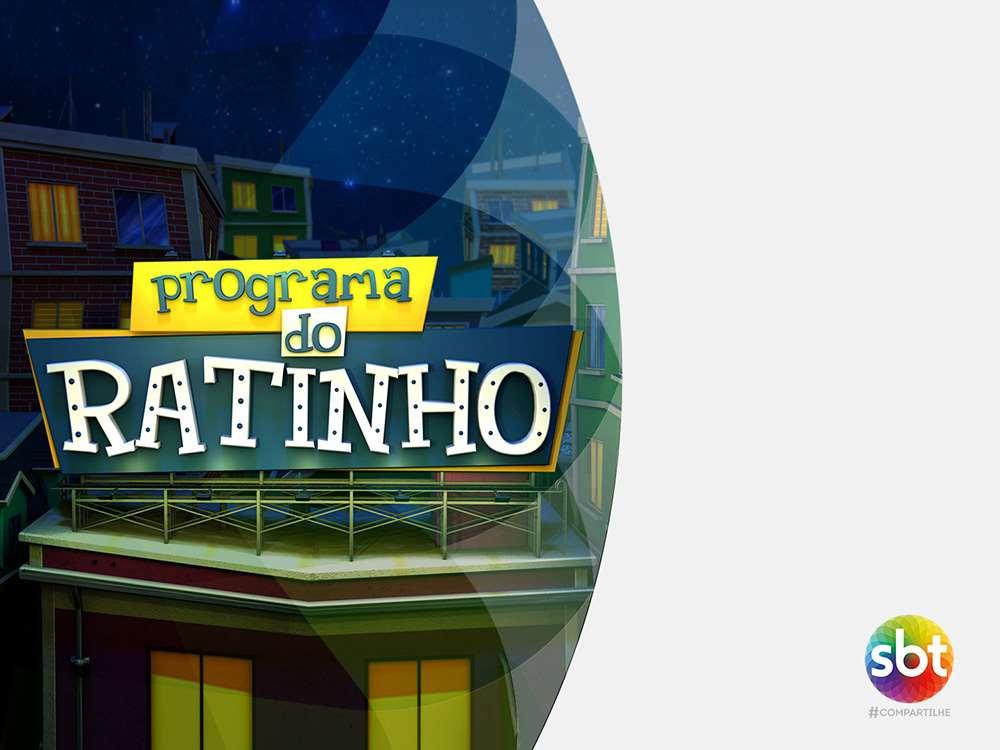 Outros Formatos Merchandising DIRETORIA COMERCIAL