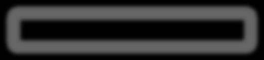 Exemplo: Associando função ao Evento XHTML pronto: evento window.onload Arquivo efeitos.js window.onload = configura; function configura() { var botao=document.