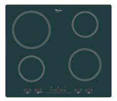 Inox Dimensões (axlxp)cm: 5,8x58x51 AKM 995 IF Linha Progressive