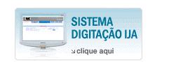 IVC MANUAL DE UTILIZAÇÃO DO SISTEMA EDITORWEB REVISTAS PAGAS Login Após acessar a