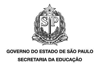 AVALIAÇÃO DA APRENDIZAGEM EM PROCESSO Matemática 7ª Série / 8º ano do Ensino Fundamental Turma 2º bimestre de 2015 Data / / Escola Aluno Questão 1 Observe as sequências de figuras: Continuando esta