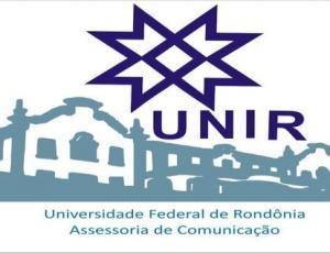 MINISTÉRIO DA EDUCAÇÃO FUNDAÇÃO UNIVERSIDADE FEDERAL DE RONDÔNIA UNIR SELEÇÃO PÚBLICA SIMPLIFICADA PARA SUPERVISORES E FORMADORES DO PACTO NACIONAL PELA ALFABETIZAÇÃO NA IDADE CERTA (PNAIC) UNIR