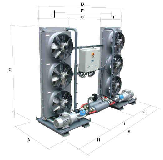 1300 3" ENEAplus 6001/2 HPP 980 1120 3300 2520 3140 2320 820 1520 1000 1300 3"