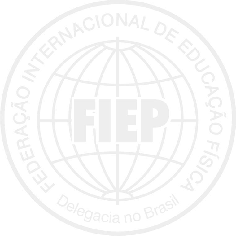 EDUCAÇÃO PARA AUTOMANEJO DA DPOC EM UM PROGRAMA DE REABILITAÇÃO PULMONAR Janaína Schäfer Ahlam Hamid Amanda Bulow Isabel Pommerehn Vitiello Andréa Lúcia Gonçalves da Silva* * Universidade de Santa