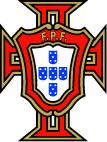 Estatutos Federação Portuguesa de Futebol Por