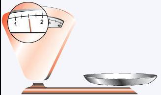 3. Numa situação em que a reação do ácido fluorídrico com a água, após atingir o estado de equilíbrio, fosse sujeita a intensa agitação durante um período de tempo considerável, verificar-se-ia que