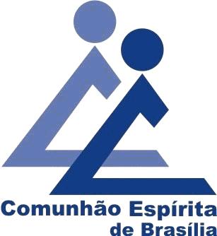 DIRETORIA DE ESTUDOS DOUTRINÁRIOS DIVISÃO DE CAPACITAÇÃO E FORMAÇÃO DO ESPÍRITA COORDENAÇÃO - ESME 1 ROTEIRO DE AULA AULA 09 O PAPEL DA MENTE E DO PERÍSPIRITO